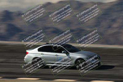 media/Jan-04-2026-SCCA SD (Sun) [[defc442887]]/2-Intermediate 1 Group/Session 2 Bowl Speed Pans/